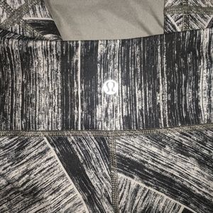 Lululemon